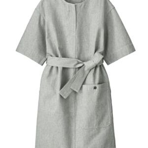 Uniqlo Dress